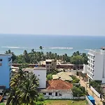 Trend Marine Apartment, Colombo